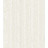 Обои Textile Wallcoverings Pure Wood ARW660