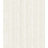 Обои Textile Wallcoverings Pure Wood ARW660