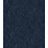 Обои Textile Wallcoverings Pure Wood ARW770