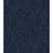 Обои Textile Wallcoverings Pure Wood ARW770