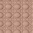 Обои Textile Wallcoverings Volume Touch Cannage TDI002