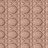 Обои Textile Wallcoverings Volume Touch Cannage TDI002