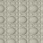 Обои Textile Wallcoverings Volume Touch Cannage TDI006