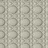 Обои Textile Wallcoverings Volume Touch Cannage TDI006