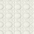 Обои Textile Wallcoverings Volume Touch Cannage TDI007
