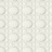 Обои Textile Wallcoverings Volume Touch Cannage TDI007