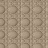 Обои Textile Wallcoverings Volume Touch Cannage TDI012
