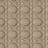 Обои Textile Wallcoverings Volume Touch Cannage TDI012