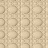 Обои Textile Wallcoverings Volume Touch Cannage TDI013