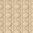 Обои Textile Wallcoverings Volume Touch Cannage TDI013