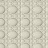 Обои Textile Wallcoverings Volume Touch Cannage TDI014