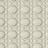 Обои Textile Wallcoverings Volume Touch Cannage TDI014