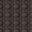 Обои Textile Wallcoverings Volume Touch Cannage TDI030