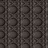 Обои Textile Wallcoverings Volume Touch Cannage TDI030
