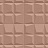 Обои Textile Wallcoverings Volume Touch Tiles TSQ002