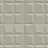 Обои Textile Wallcoverings Volume Touch Tiles TSQ006