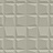 Обои Textile Wallcoverings Volume Touch Tiles TSQ006