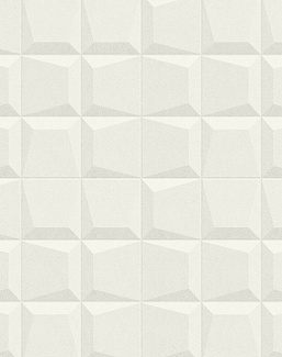 Обои Textile Wallcoverings Volume Touch Tiles TSQ007