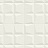 Обои Textile Wallcoverings Volume Touch Tiles TSQ007