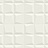 Обои Textile Wallcoverings Volume Touch Tiles TSQ007