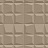 Обои Textile Wallcoverings Volume Touch Tiles TSQ012