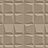 Обои Textile Wallcoverings Volume Touch Tiles TSQ012
