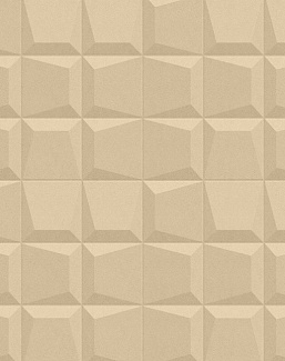 Обои Textile Wallcoverings Volume Touch Tiles TSQ013