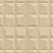 Обои Textile Wallcoverings Volume Touch Tiles TSQ013
