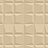 Обои Textile Wallcoverings Volume Touch Tiles TSQ013