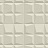 Обои Textile Wallcoverings Volume Touch Tiles TSQ014