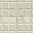 Обои Textile Wallcoverings Volume Touch Tiles TSQ014