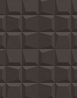 Обои Textile Wallcoverings Volume Touch Tiles TSQ030