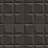 Обои Textile Wallcoverings Volume Touch Tiles TSQ030