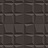 Обои Textile Wallcoverings Volume Touch Tiles TSQ030