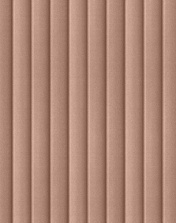 Обои Textile Wallcoverings Volume Touch Verticals TST002