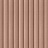 Обои Textile Wallcoverings Volume Touch Verticals TST002