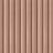 Обои Textile Wallcoverings Volume Touch Verticals TST002