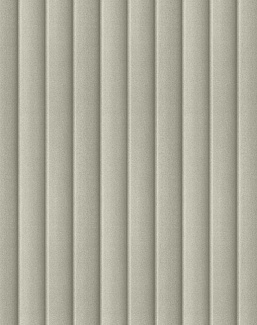 Обои Textile Wallcoverings Volume Touch Verticals TST006