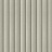 Обои Textile Wallcoverings Volume Touch Verticals TST006