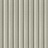 Обои Textile Wallcoverings Volume Touch Verticals TST006