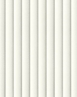 Обои Textile Wallcoverings Volume Touch Verticals TST007