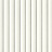Обои Textile Wallcoverings Volume Touch Verticals TST007