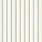 Обои Textile Wallcoverings Volume Touch Verticals TST007