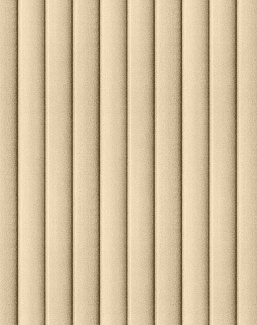 Обои Textile Wallcoverings Volume Touch Verticals TST013