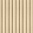 Обои Textile Wallcoverings Volume Touch Verticals TST013