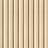 Обои Textile Wallcoverings Volume Touch Verticals TST013