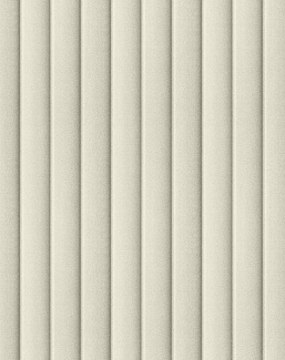 Обои Textile Wallcoverings Volume Touch Verticals TST014