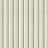 Обои Textile Wallcoverings Volume Touch Verticals TST014