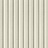 Обои Textile Wallcoverings Volume Touch Verticals TST014
