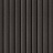 Обои Textile Wallcoverings Volume Touch Verticals TST030